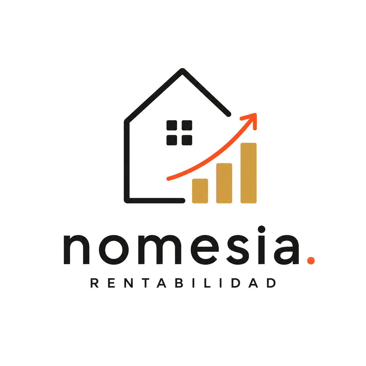 NOMESIA RENT