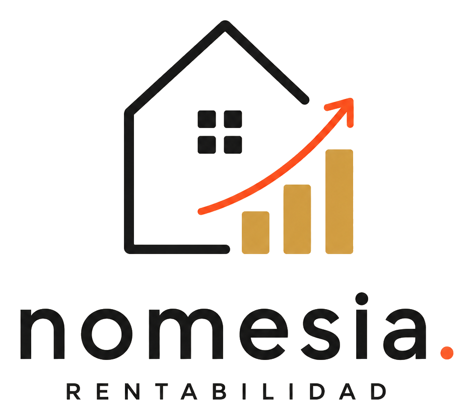 NOMESIA RENT
